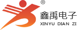 日屄黄段子福州led路灯